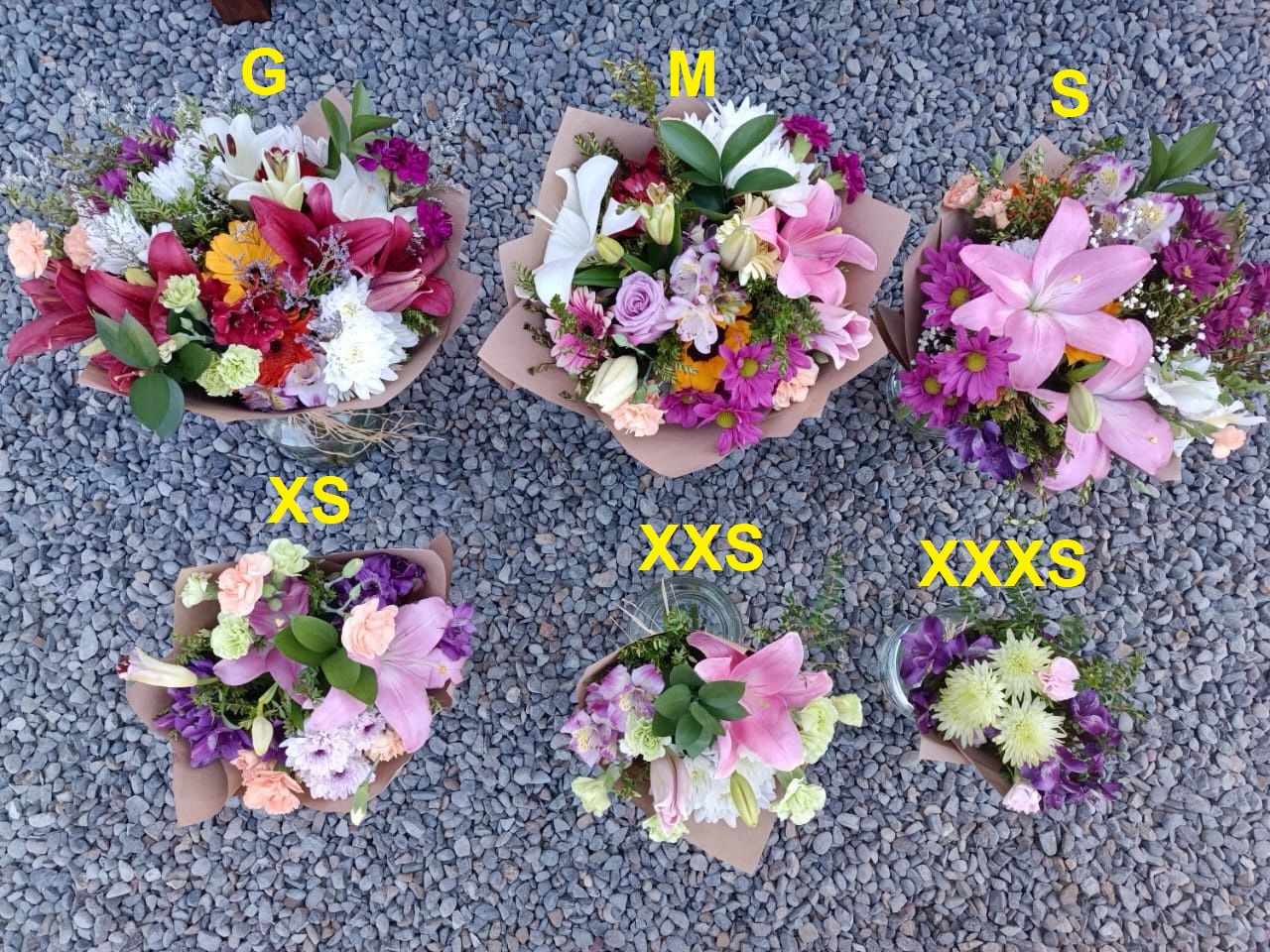 Ramo de Flores Mixtas – Tamaño M | Flor de Café Imagen de WhatsApp 2024 01 08 a las 15.52.14 5ae0d652