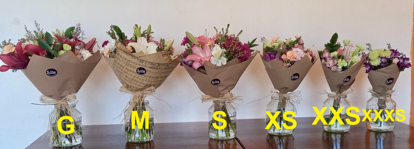 Ramo de Flores Mixtas – Tamaño M | Flor de Café Imagen de WhatsApp 2024 01 08 a las 15.52.15 28f307d9