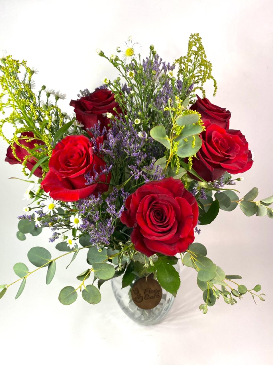 Florero 8 Rosas Importadas WhatsApp Image 2021 02 24 at 14.22.19 1