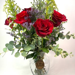 Florero 8 Rosas Importadas WhatsApp Image 2021 02 24 at 14.22.19