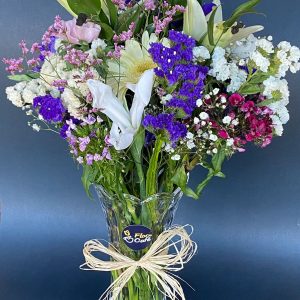 Florero Mixto S WhatsApp Image 2021 10 06 at 16.45.26