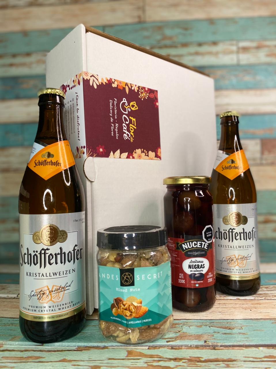 BoxCervecera WhatsApp Image 2021 04 14 at 12.20.06
