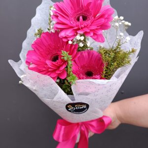 Ramo 3 Gerberas Color, frescura y ternura en un solo gesto – Solo retiro en tienda Imagen de WhatsApp 2023 11 22 a las 13.58.04 57f99922