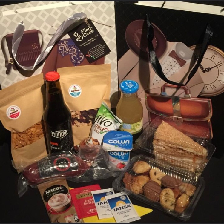 BOXDesayuno 2 WhatsApp Image 2022 12 22 at 15.52.24 1