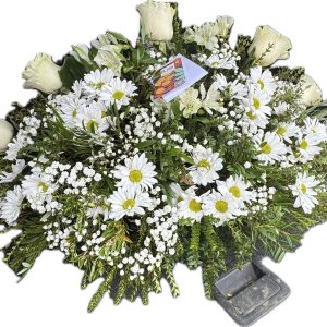 Cubre Urna de Condolencias | Flor de Café WhatsApp Image 2025 06 23 at 17.11.17 1