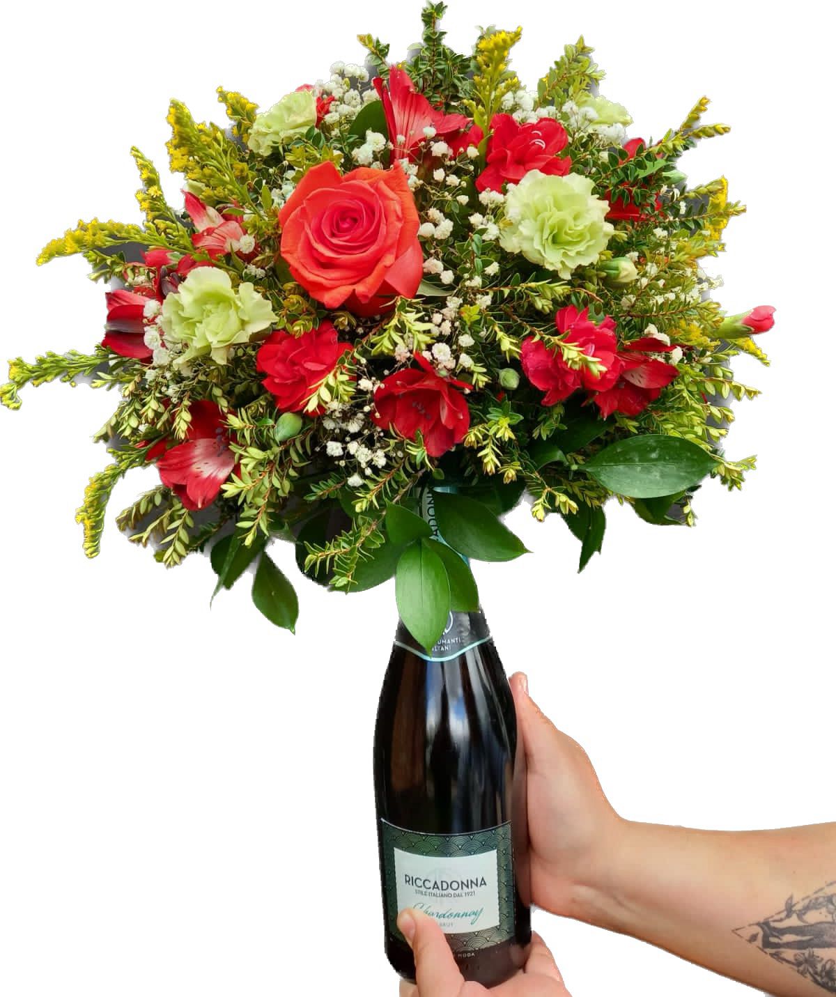 Espumante Flower – Flores & Celebración Un regalo para brindar con elegancia y emoción Imagen de WhatsApp 2023 11 30 a las 16.45.31 570477fb