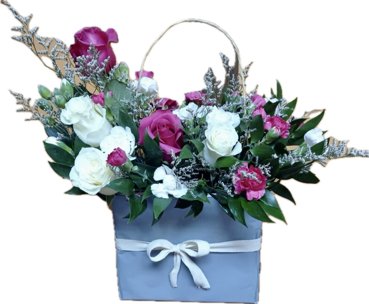 FantasyBag Flor de Cafe Imagen de WhatsApp 2023 11 30 a las 17.07.50 eba2c3ec