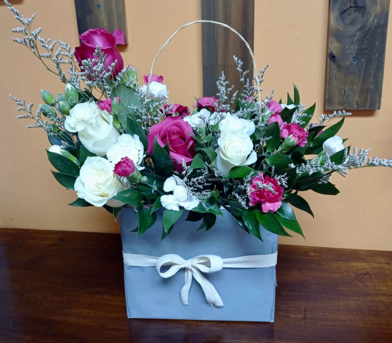 FantasyBag Flor de Cafe Imagen de WhatsApp 2023 11 30 a las 17.07.52 17b37d46