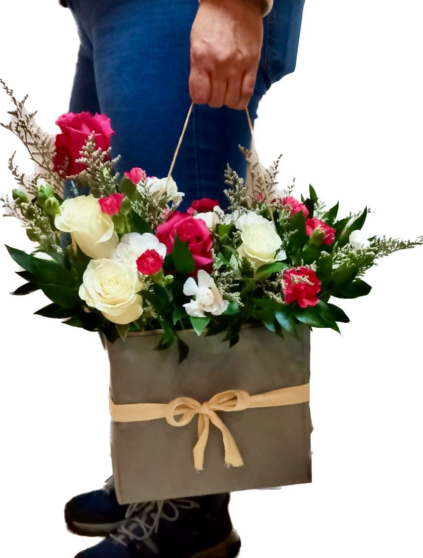 FantasyBag Flor de Cafe Imagen de WhatsApp 2023 11 30 a las 17.07.53 2d78812d