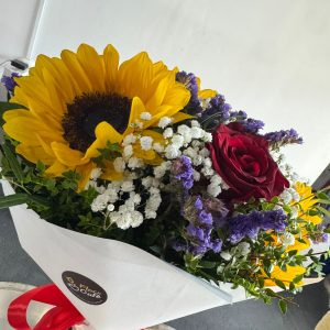 GIRASOLROSAS2