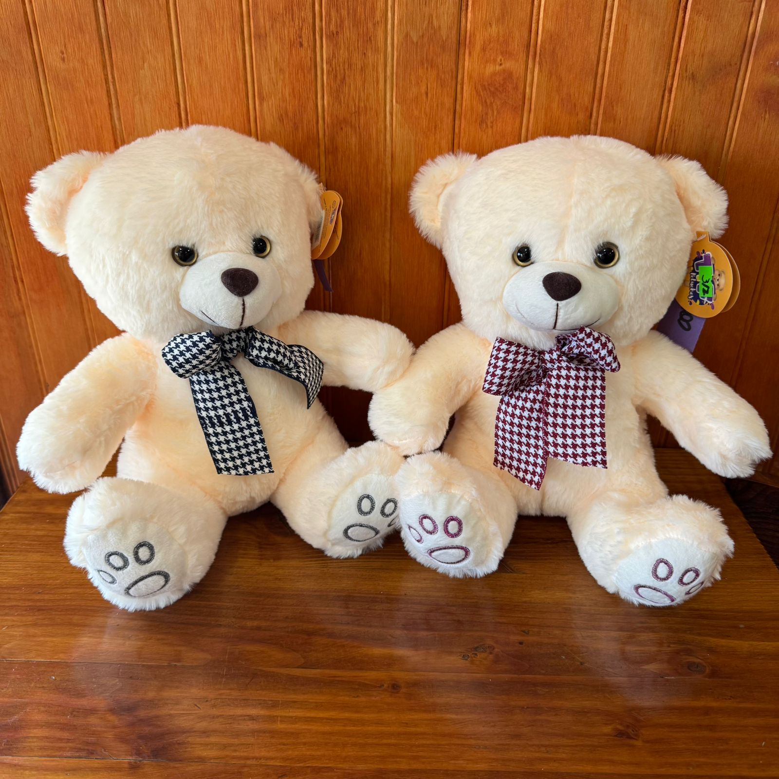 Oso de Peluche 27cm WhatsApp Image 2026 02 20 at 20.18.30 2