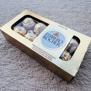 FERREROROCHER8UND